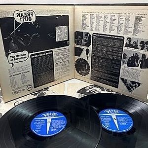 レコードサブ画像：3