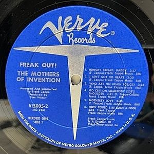 レコードサブ画像：4