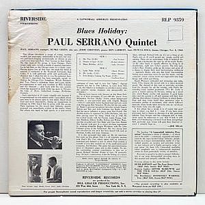 レコードサブ画像：2