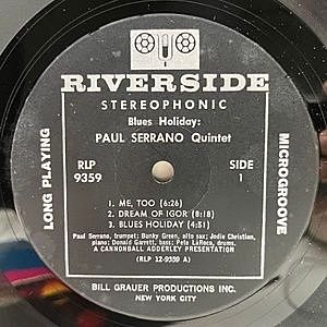 レコードサブ画像：3