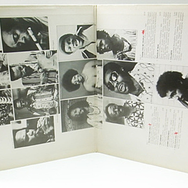 STANLEY COWELL / Regeneration (LP) / Strata East | WAXPEND