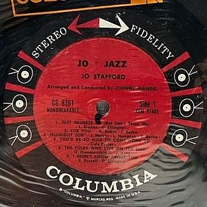 レコードサブ画像：3