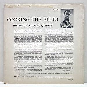 レコードサブ画像：2