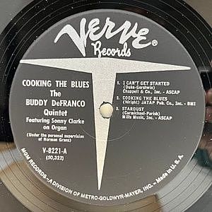 レコードサブ画像：3