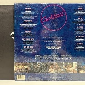 レコードサブ画像：2