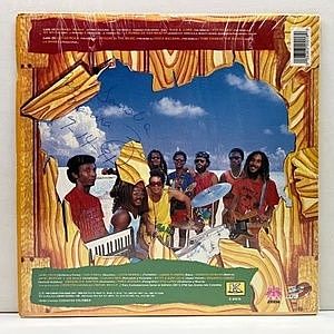 レコードサブ画像：2