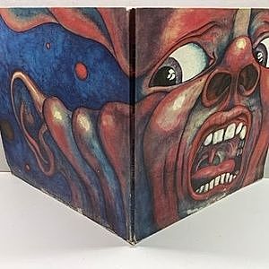 レコードサブ画像：2