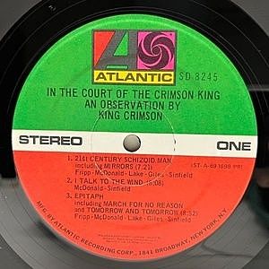 レコードサブ画像：4