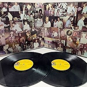 レコードサブ画像：3