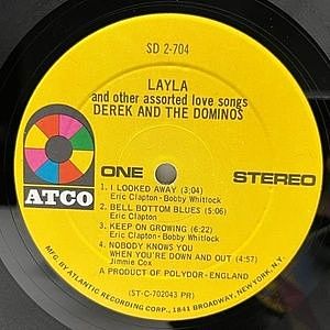 レコードサブ画像：4