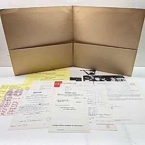 レコードサブ画像：2