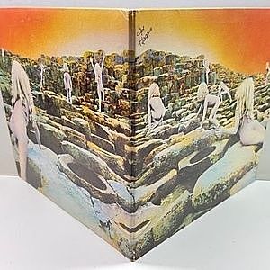 レコードサブ画像：2