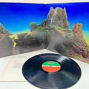 レコードサブ画像：3