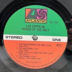 レコードサブ画像：4