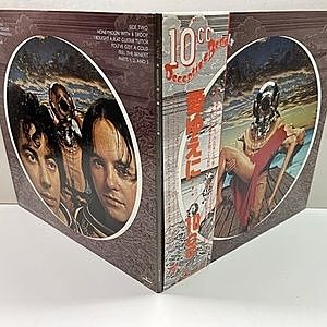 レコードサブ画像：2