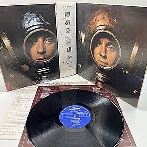 レコードサブ画像：3