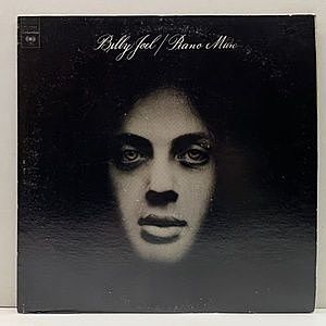 レコードサブ画像：1