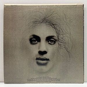 レコードサブ画像：2