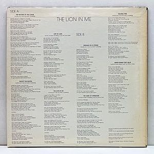 レコードサブ画像：2