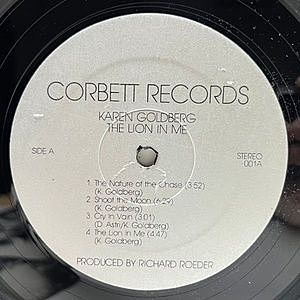 レコードサブ画像：3