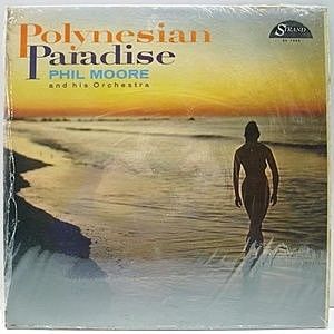 レコードサブ画像：1