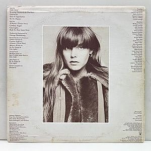 レコードサブ画像：2