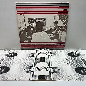 レコードサブ画像：2