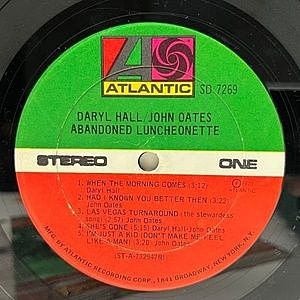 レコードサブ画像：3