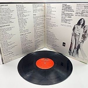 レコードサブ画像：3