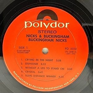 レコードサブ画像：4