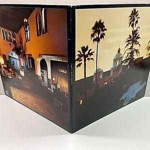 レコードサブ画像：2