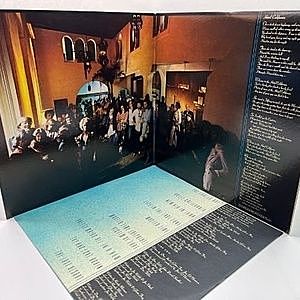 レコードサブ画像：3