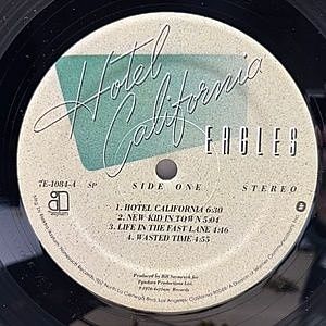 レコードサブ画像：4