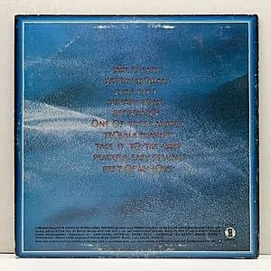 レコードサブ画像：2