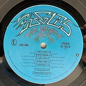 レコードサブ画像：3