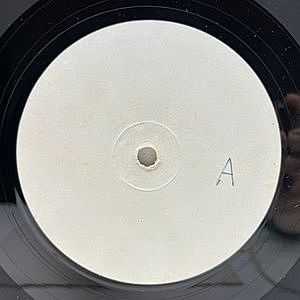 レコードサブ画像：2