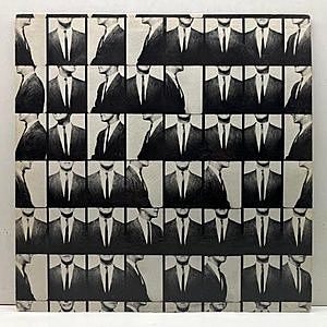 レコードサブ画像：1