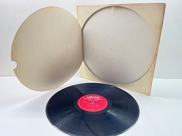 Masahiko Togashi Quartet // Speed And Space LP – Tobira Records