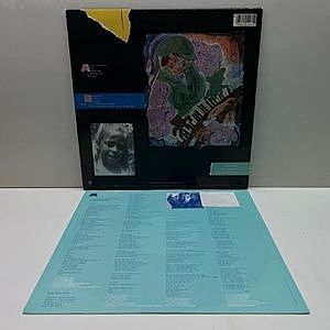レコードサブ画像：2