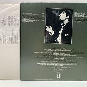 レコードサブ画像：2
