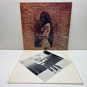 レコードサブ画像：2