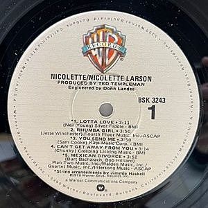 レコードサブ画像：3