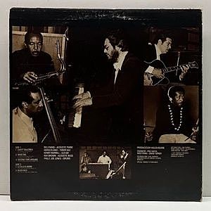 レコードサブ画像：2