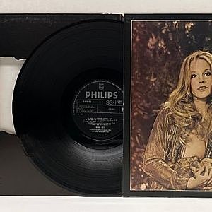 mama lion (lynn carey RARE!!USオリジナル盤送料込) Lynn Carey – Mama Lion – CDr (), [r13805633] | Discogs