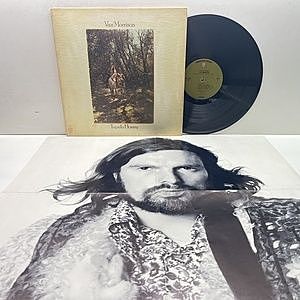 レコードサブ画像：1