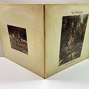 レコードサブ画像：2