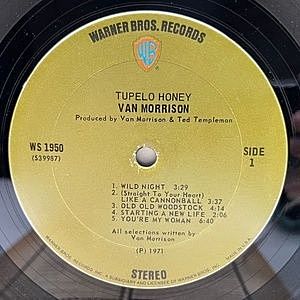 レコードサブ画像：4