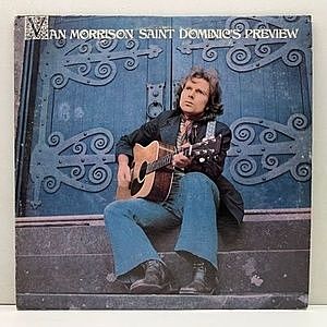 レコードサブ画像：1