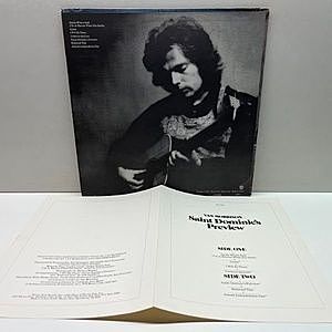 レコードサブ画像：2