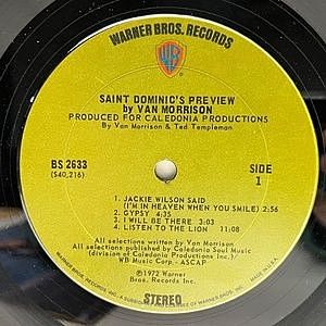 レコードサブ画像：3